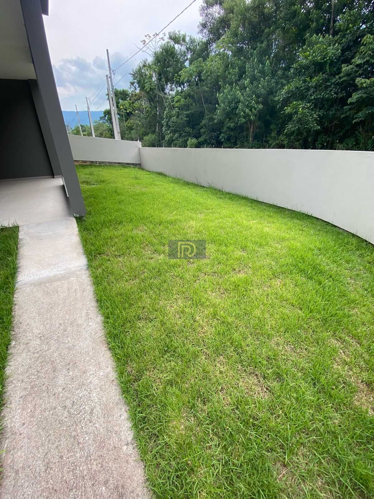 Sobrado à venda com 2 quartos, 102m² - Foto 4