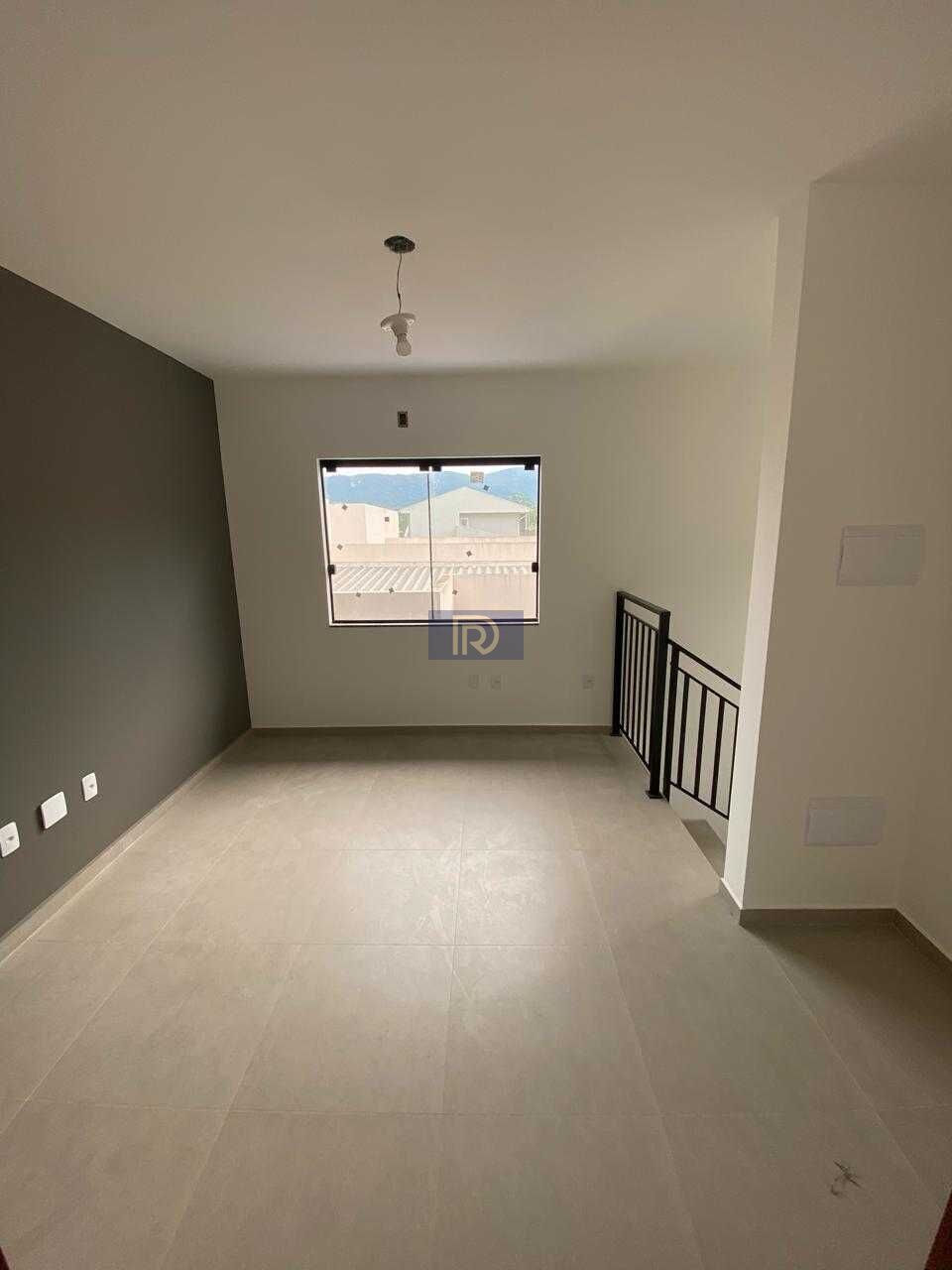 Sobrado à venda com 2 quartos, 102m² - Foto 11