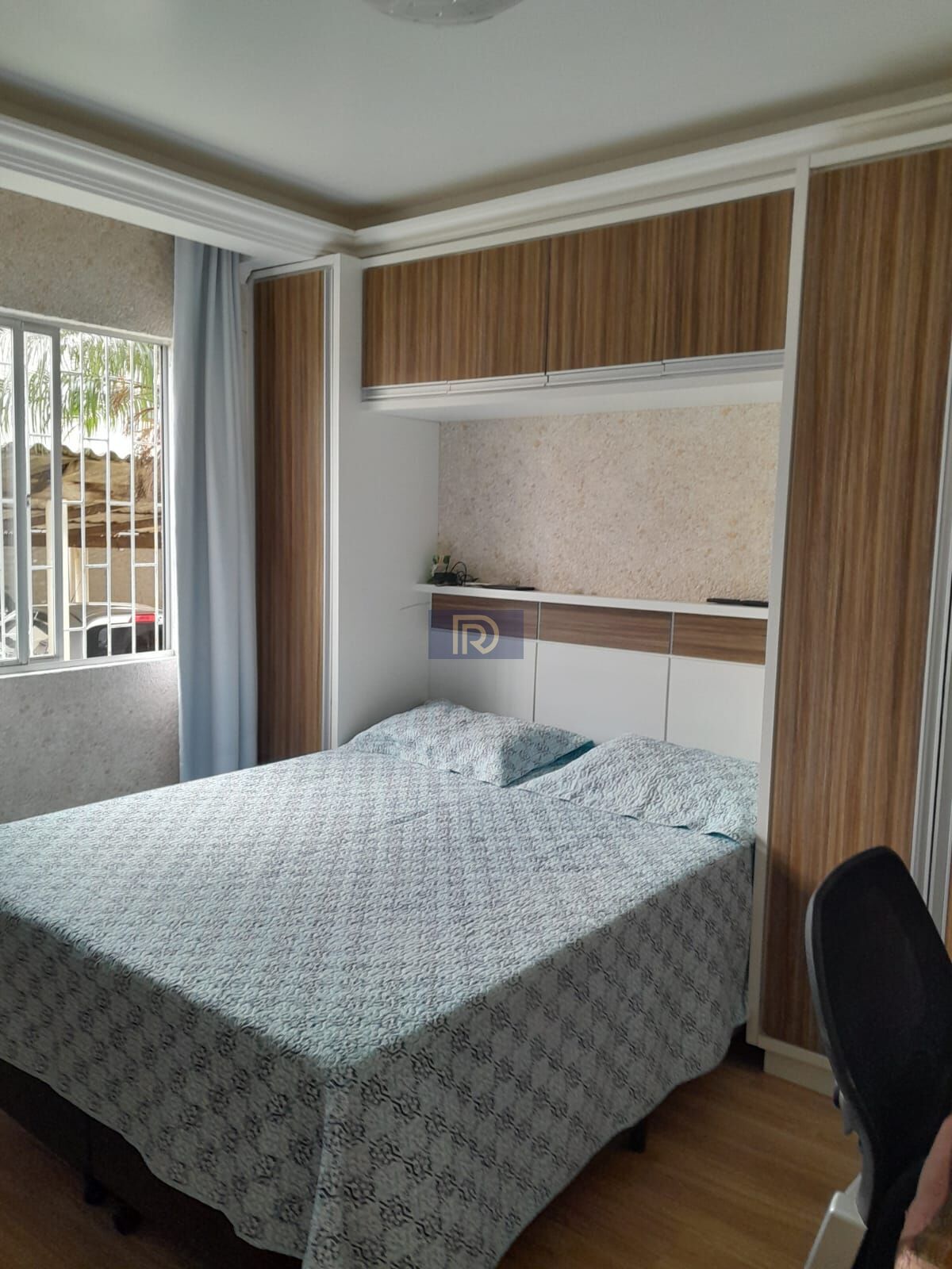 Apartamento à venda com 3 quartos, 69m² - Foto 5