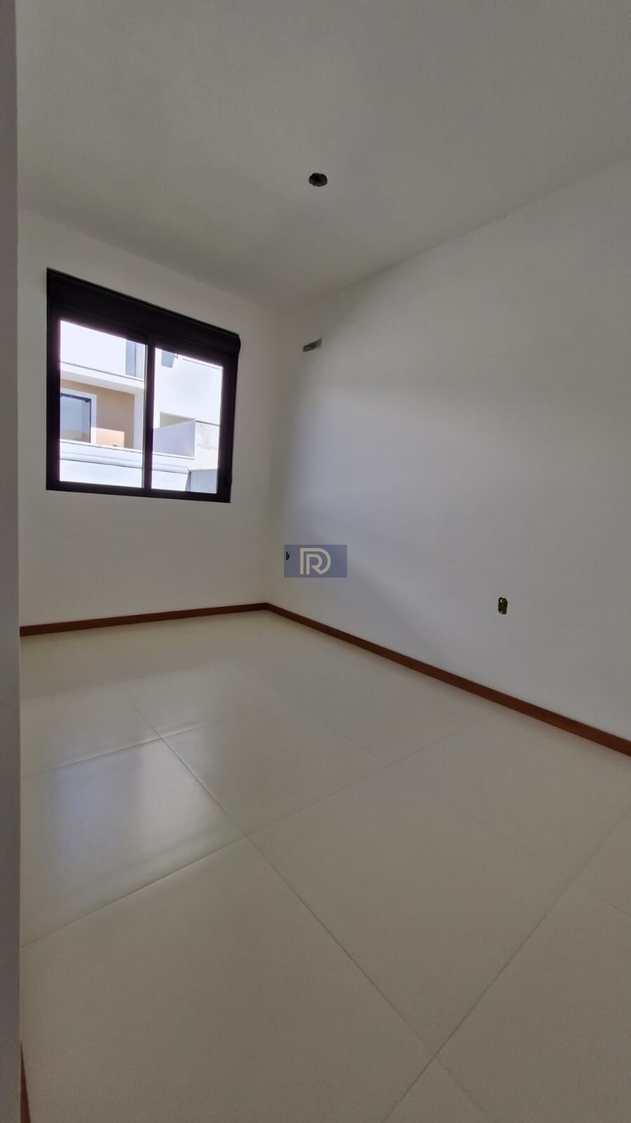 Casa à venda com 3 quartos, 104m² - Foto 12