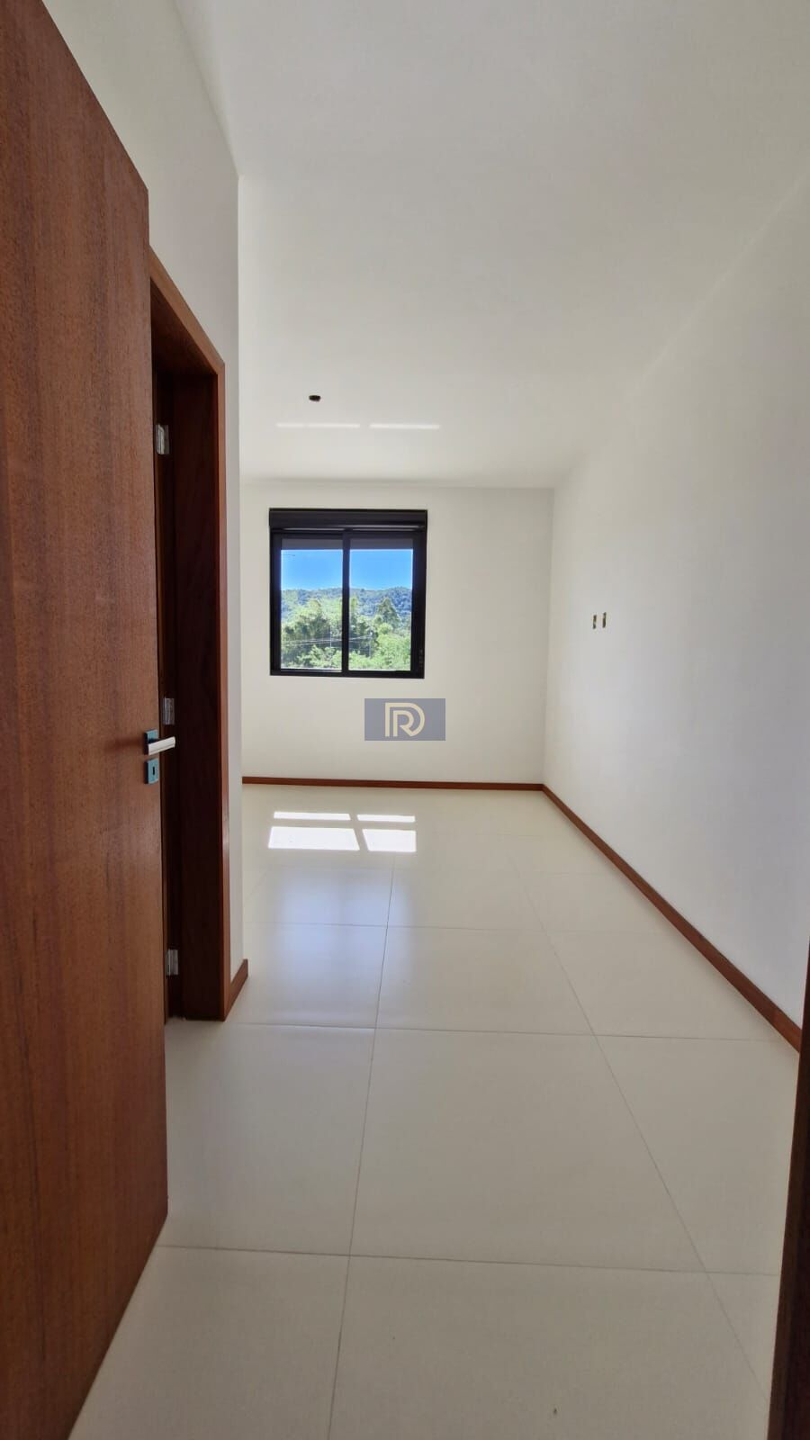 Casa à venda com 3 quartos, 104m² - Foto 13