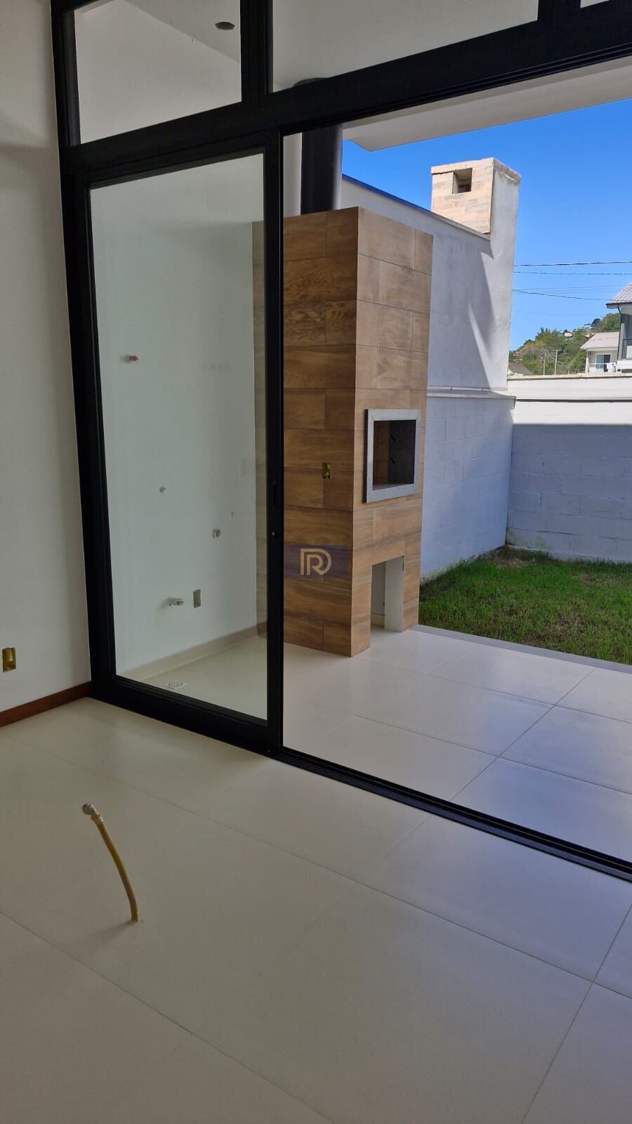 Casa à venda com 3 quartos, 104m² - Foto 6