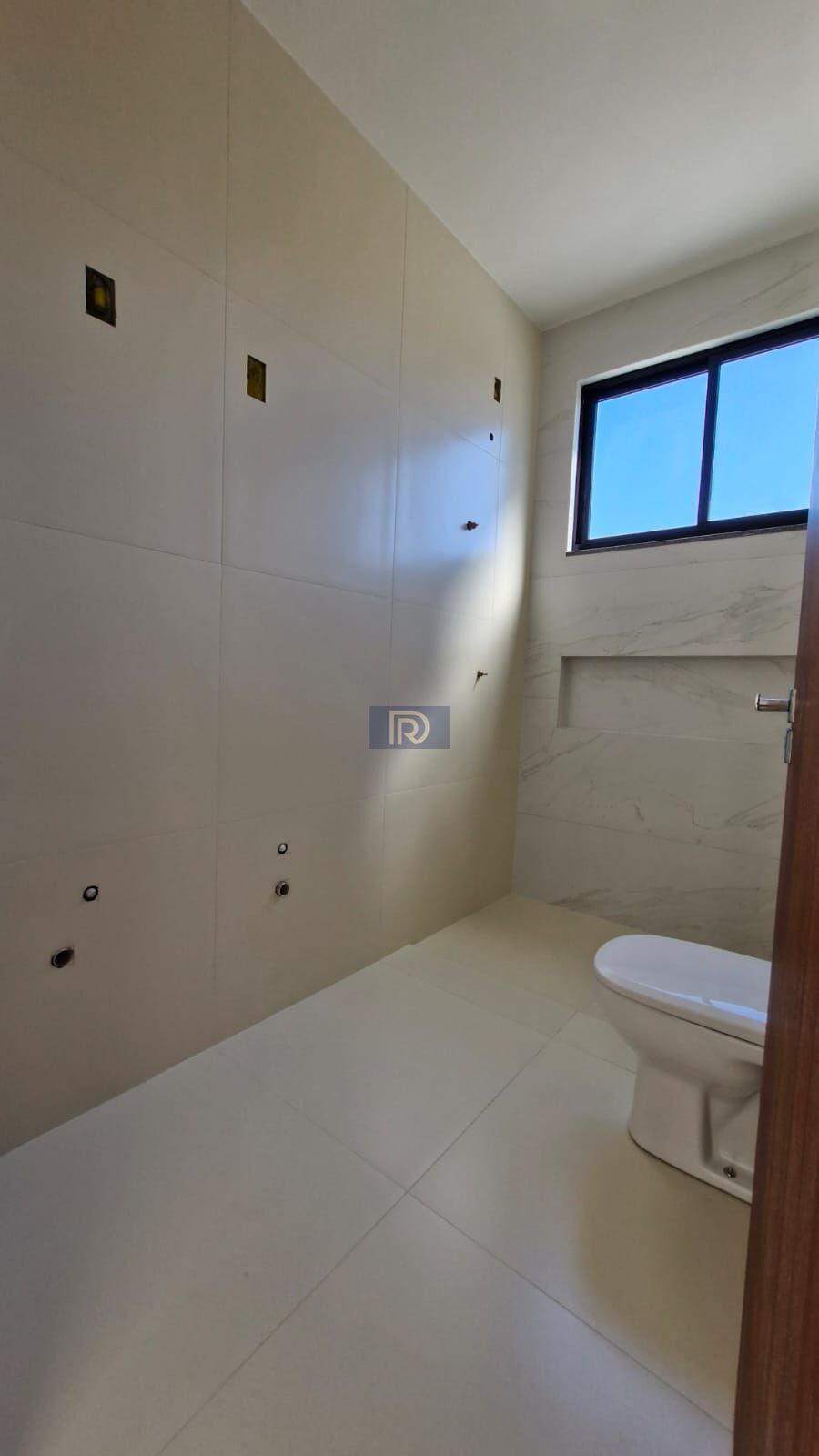 Casa à venda com 3 quartos, 104m² - Foto 15