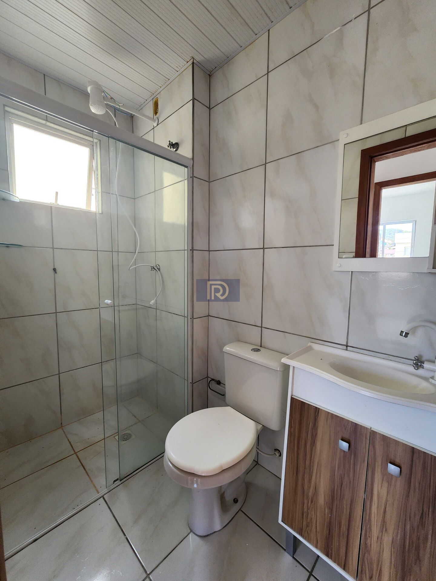 Apartamento à venda com 2 quartos, 45m² - Foto 11