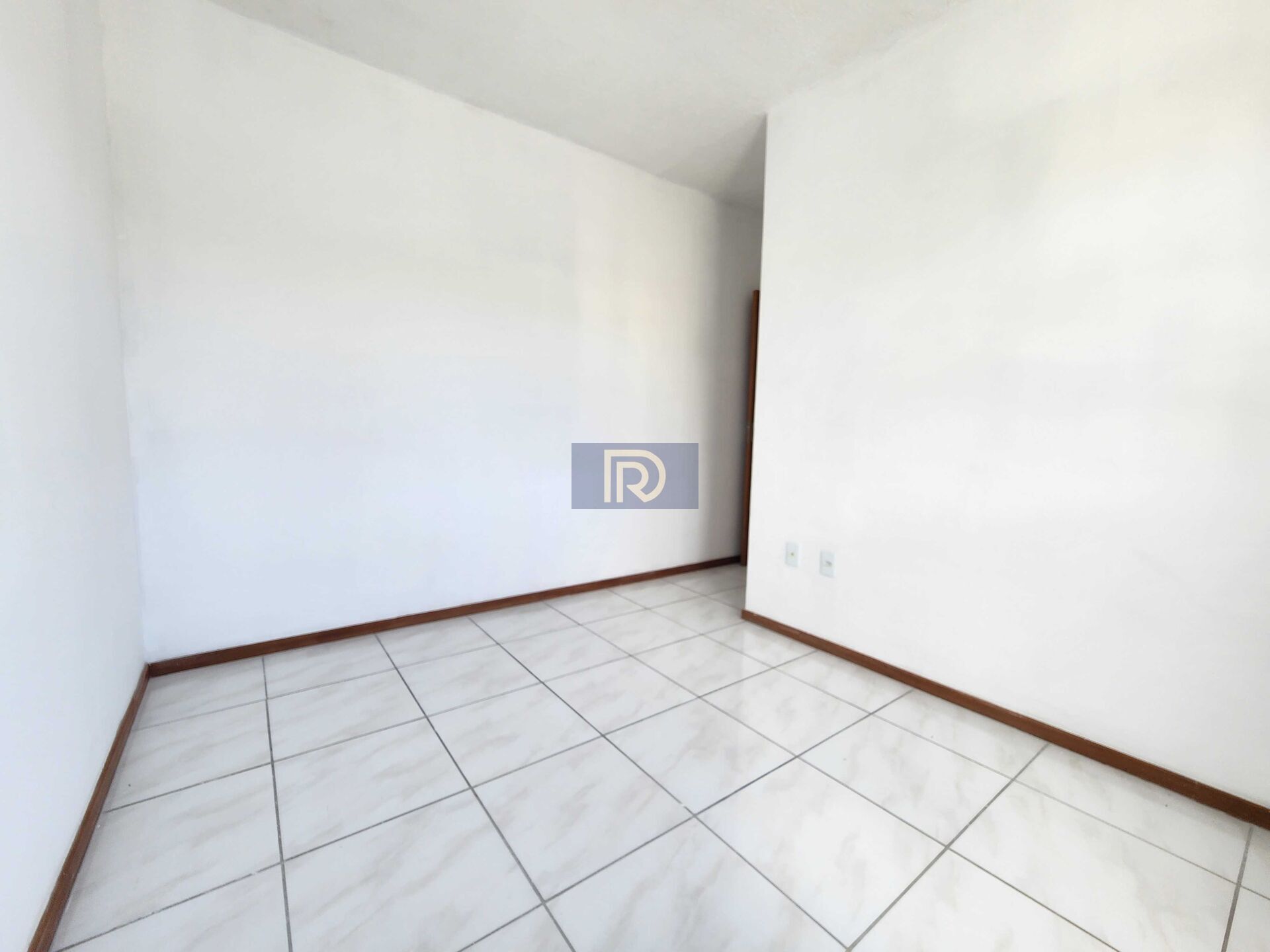 Apartamento à venda com 2 quartos, 45m² - Foto 9