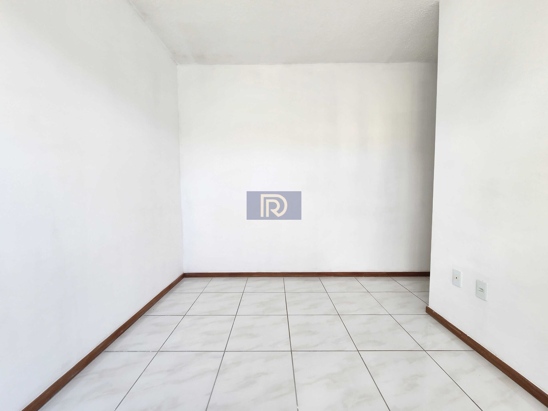 Apartamento à venda com 2 quartos, 45m² - Foto 10