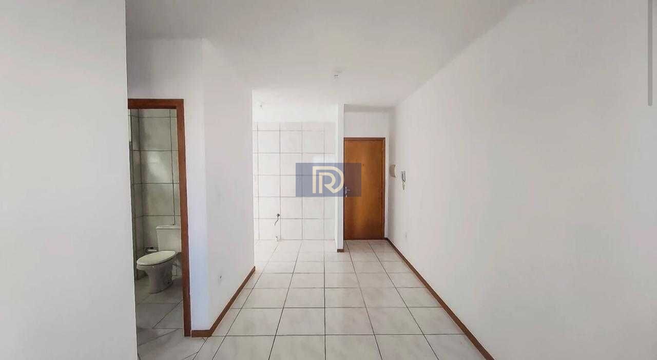 Apartamento à venda com 2 quartos, 45m² - Foto 8