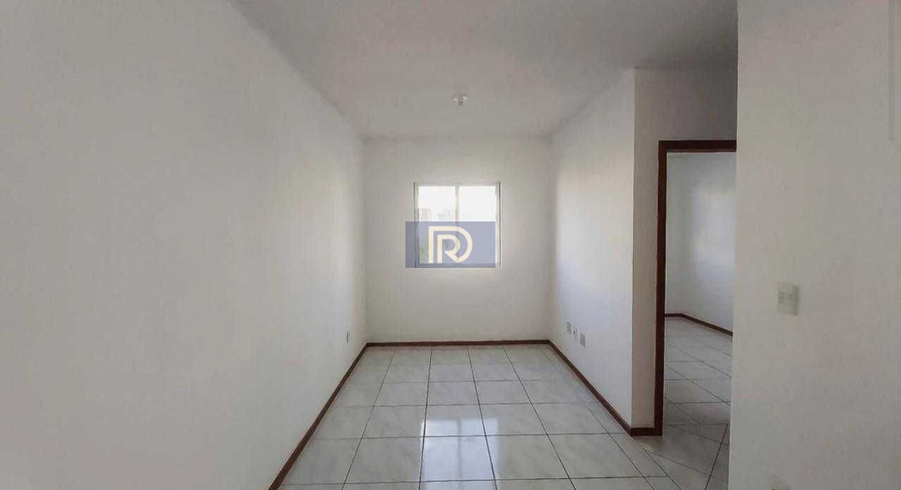 Apartamento à venda com 2 quartos, 45m² - Foto 6