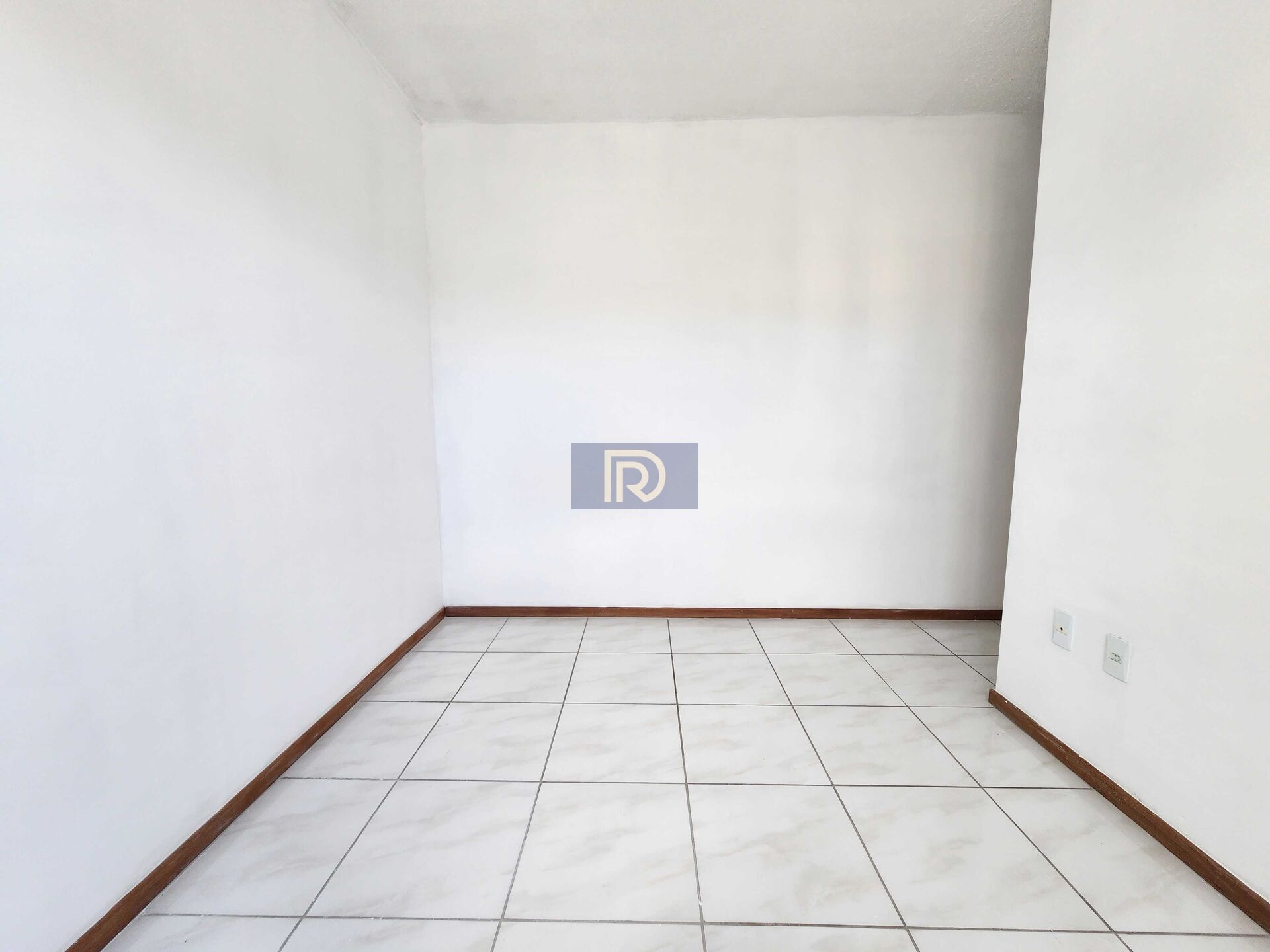 Apartamento à venda com 2 quartos, 45m² - Foto 5