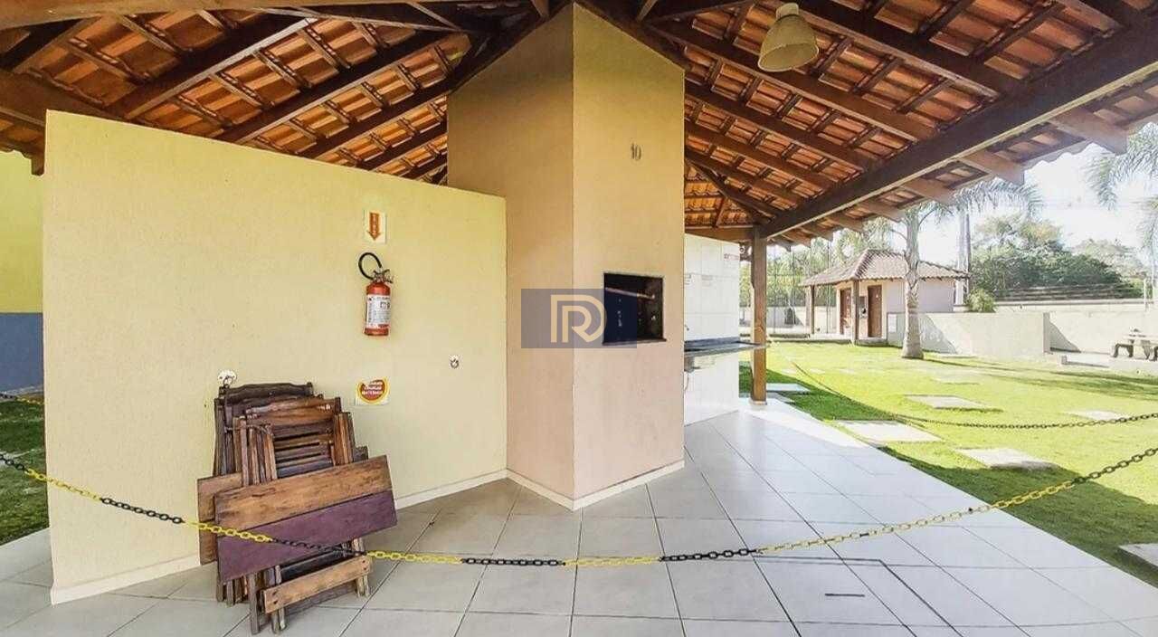 Apartamento à venda com 2 quartos, 45m² - Foto 20