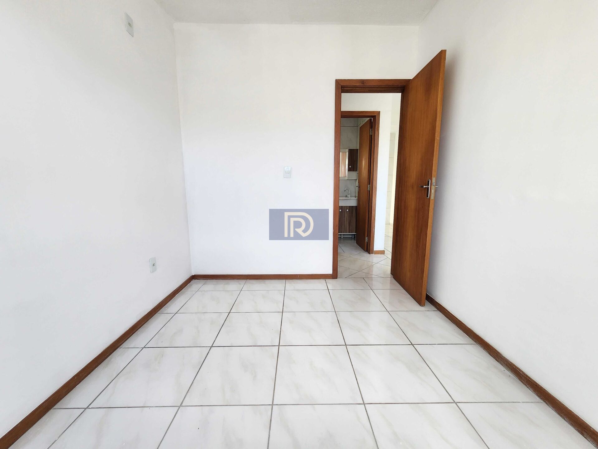 Apartamento à venda com 2 quartos, 45m² - Foto 7