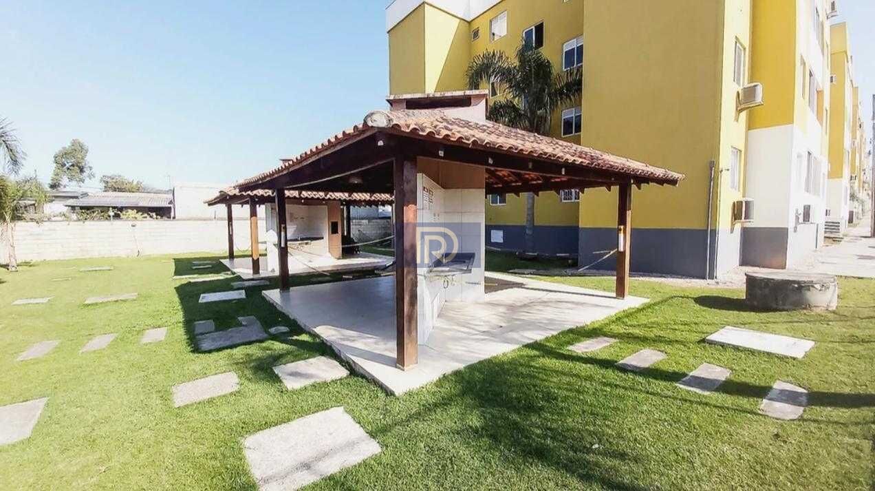 Apartamento à venda com 2 quartos, 45m² - Foto 13