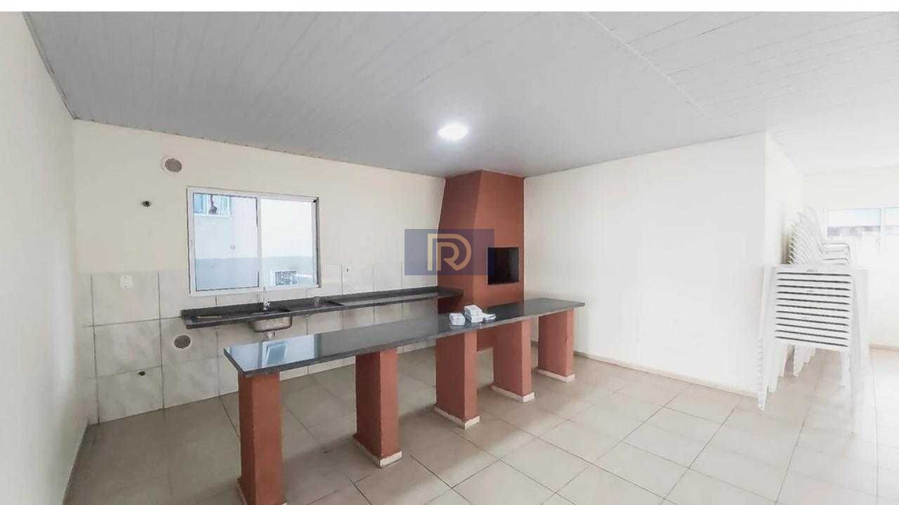 Apartamento à venda com 2 quartos, 45m² - Foto 15