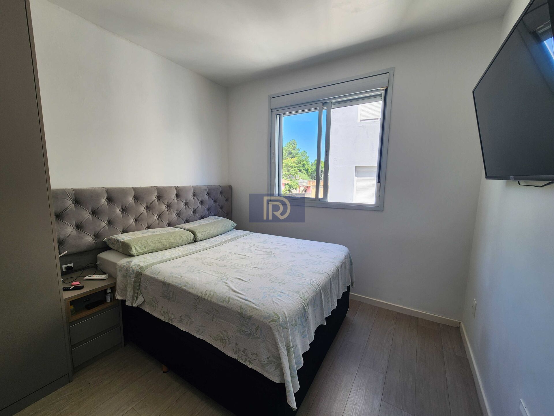 Apartamento à venda com 2 quartos, 68m² - Foto 15