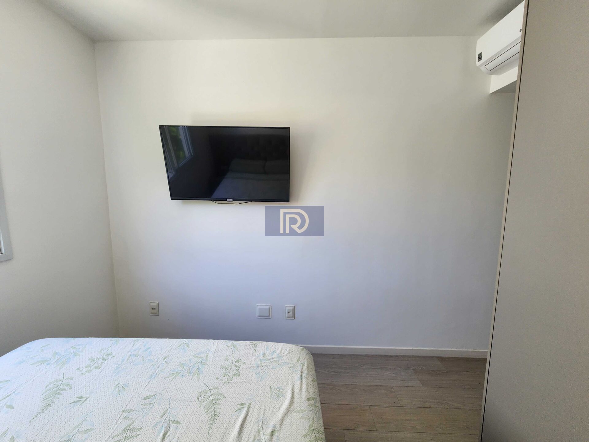 Apartamento à venda com 2 quartos, 68m² - Foto 17