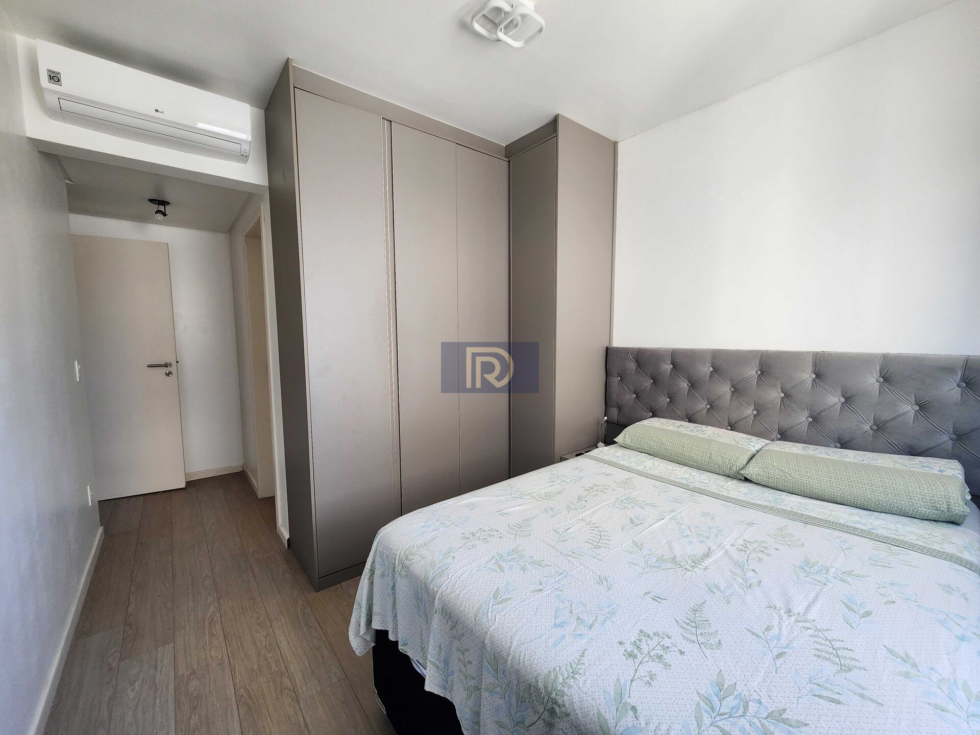 Apartamento à venda com 2 quartos, 68m² - Foto 14