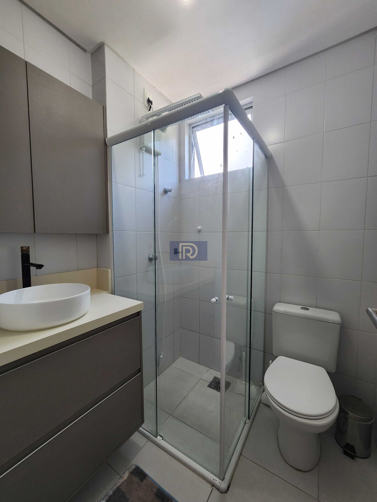 Apartamento à venda com 2 quartos, 68m² - Foto 18