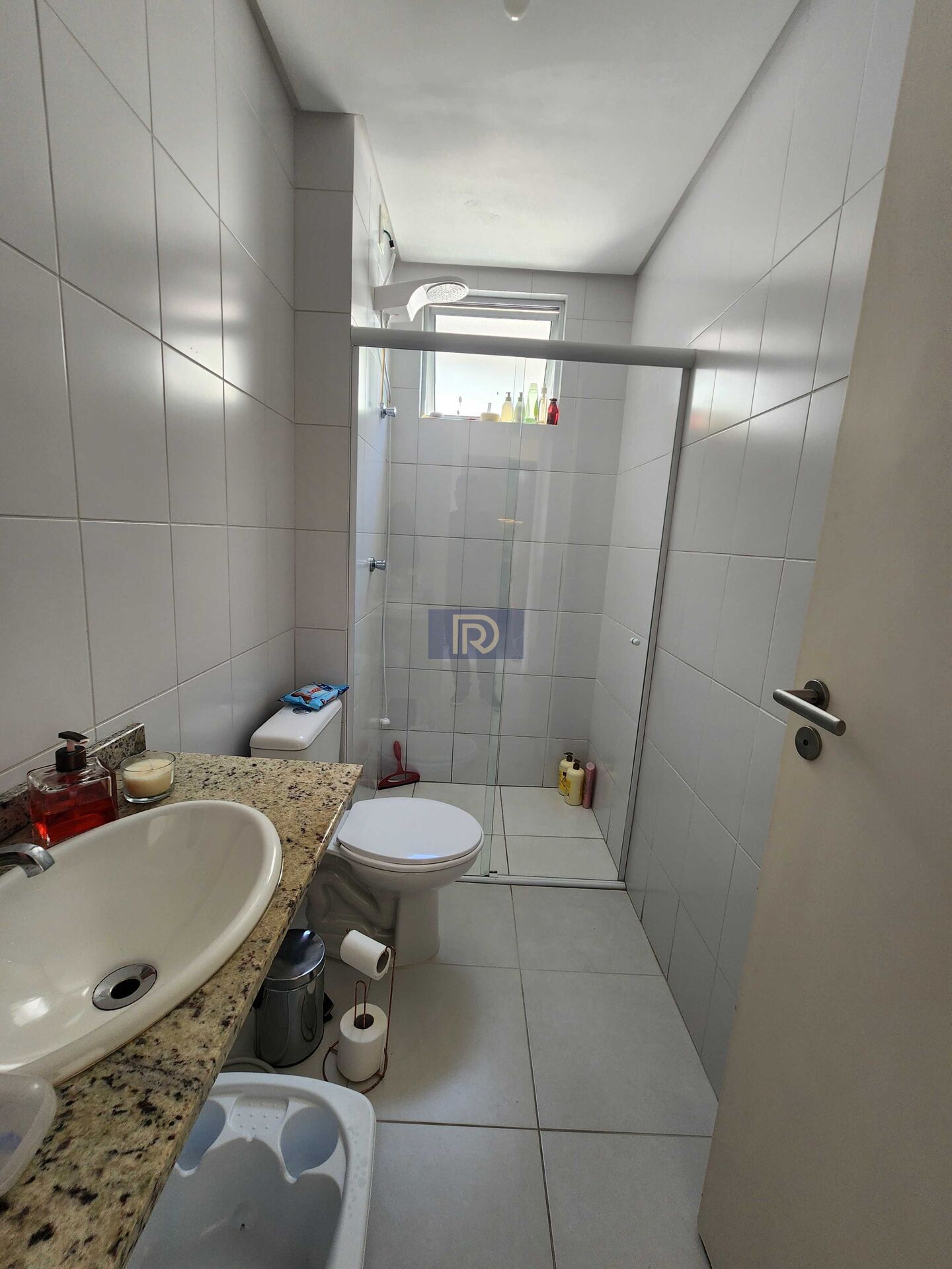 Apartamento à venda com 2 quartos, 68m² - Foto 19