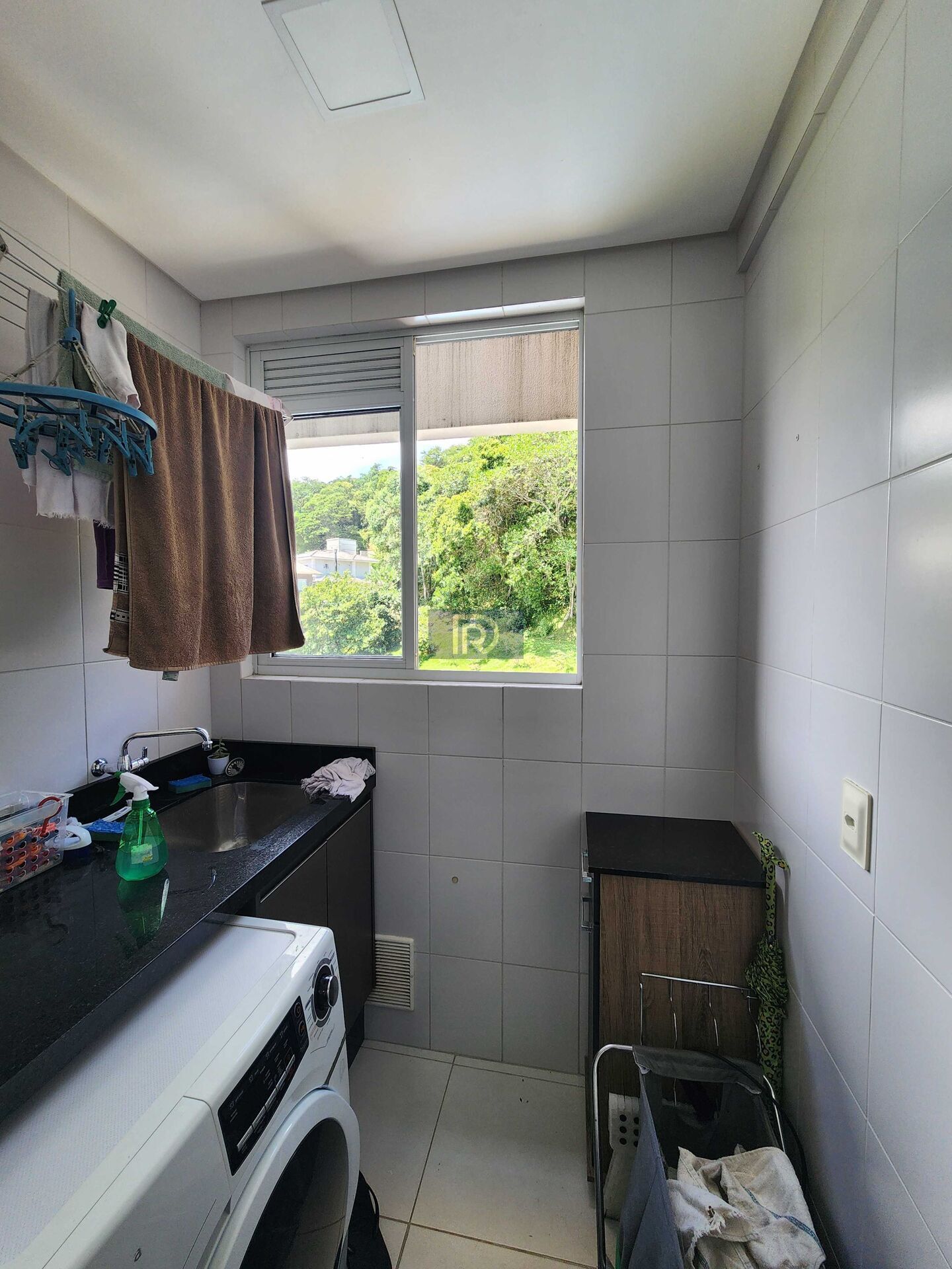 Apartamento à venda com 2 quartos, 68m² - Foto 7