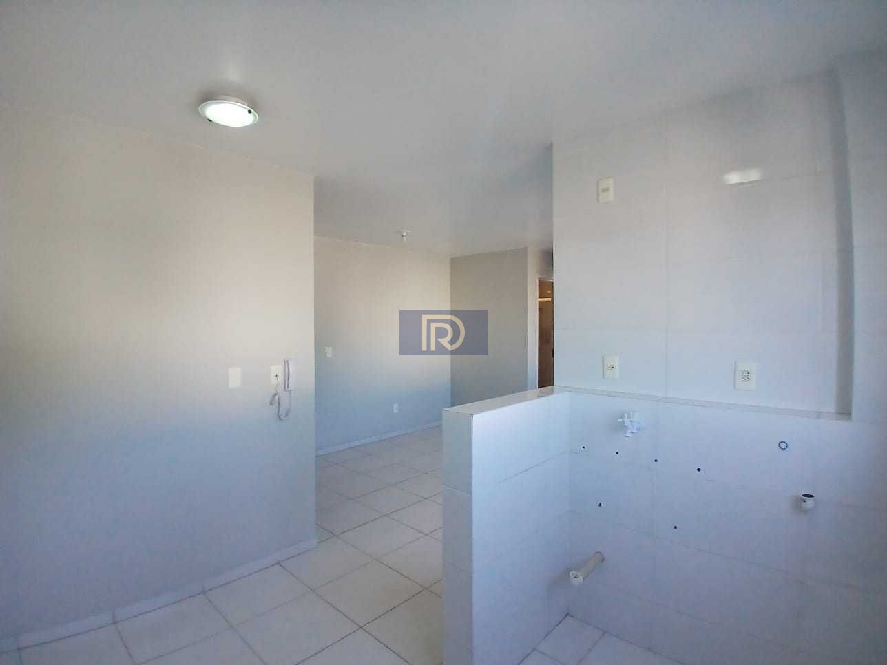 Apartamento à venda com 2 quartos, 55m² - Foto 3