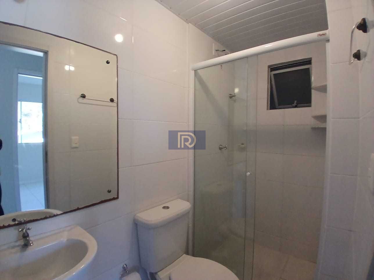 Apartamento à venda com 2 quartos, 55m² - Foto 8