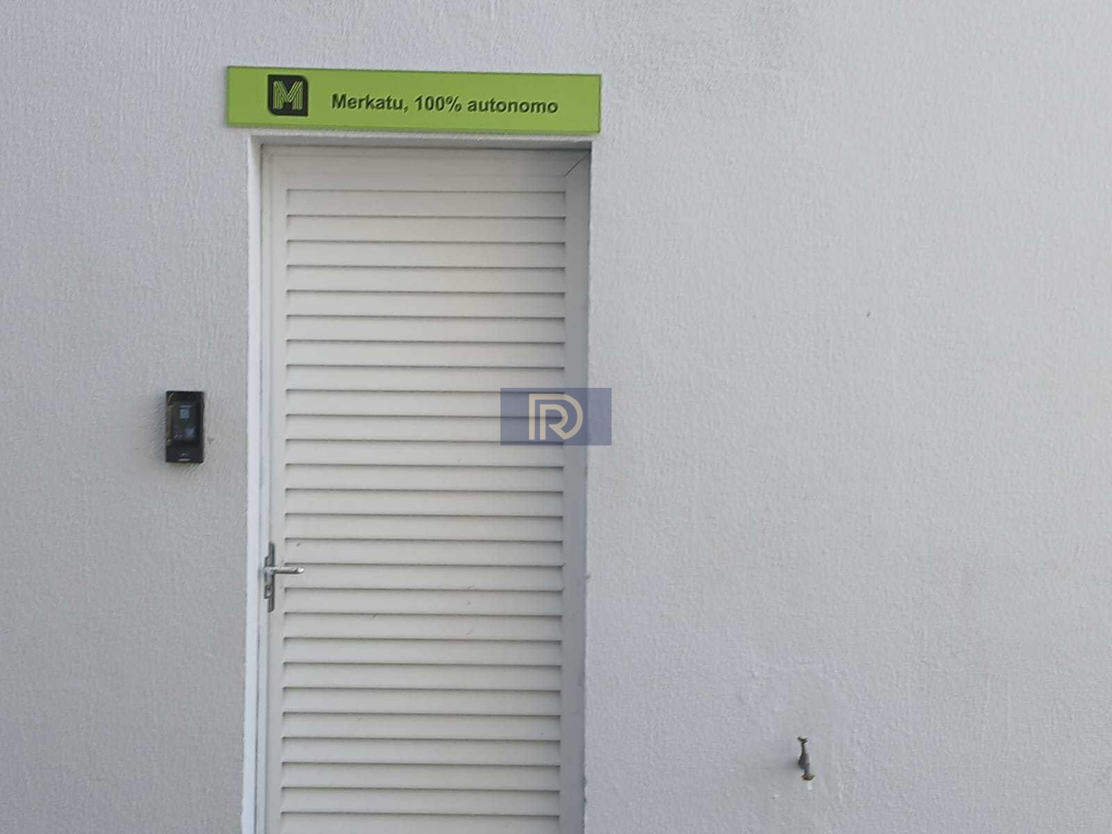 Apartamento à venda com 2 quartos, 55m² - Foto 12