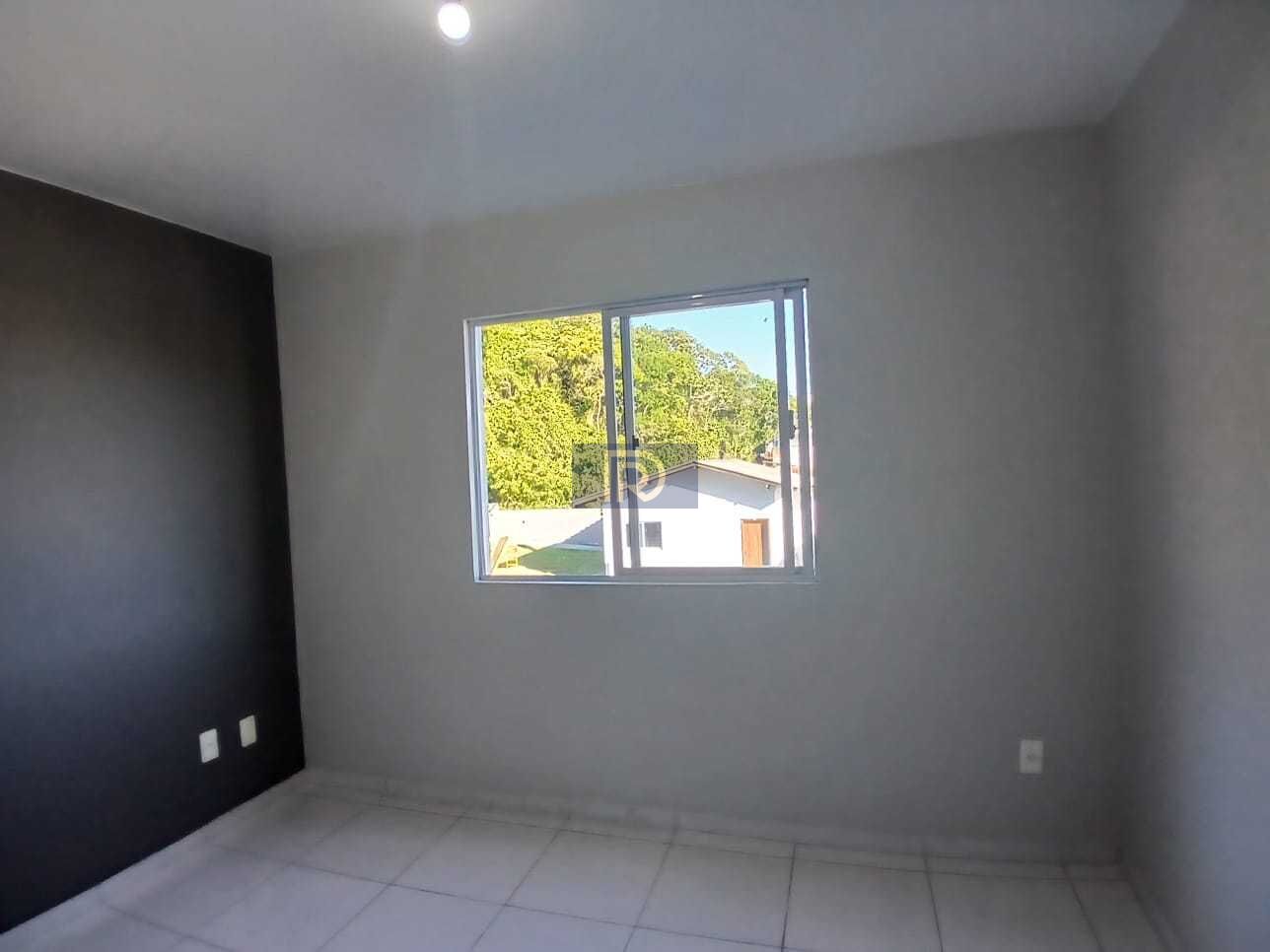 Apartamento à venda com 2 quartos, 55m² - Foto 7