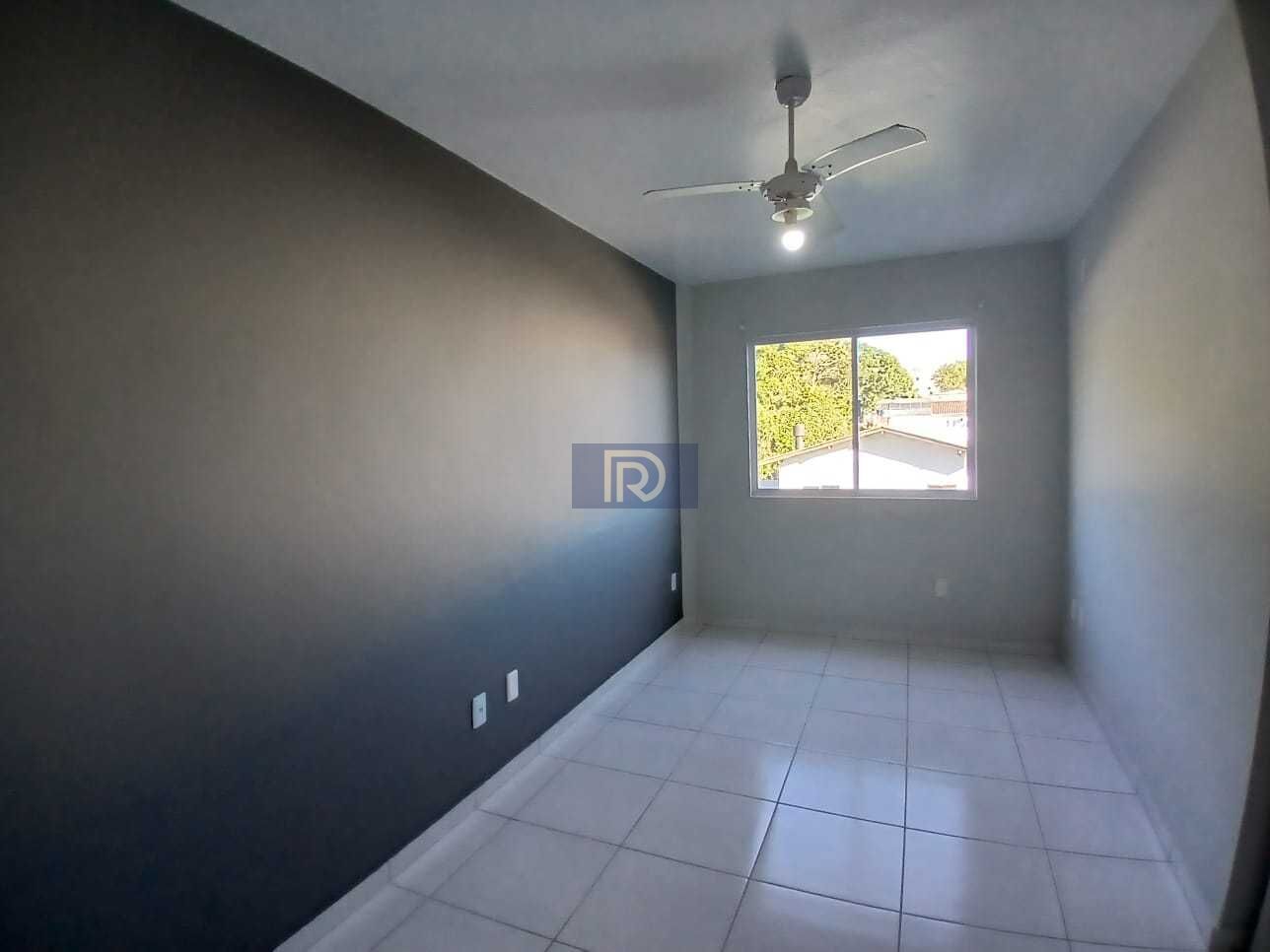 Apartamento à venda com 2 quartos, 55m² - Foto 6