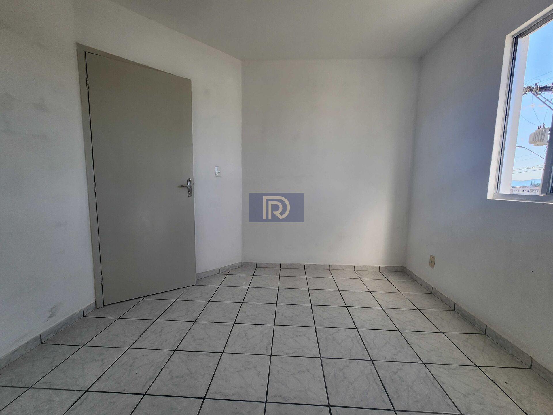 Apartamento, 2 quartos, 46 m² - Foto 7