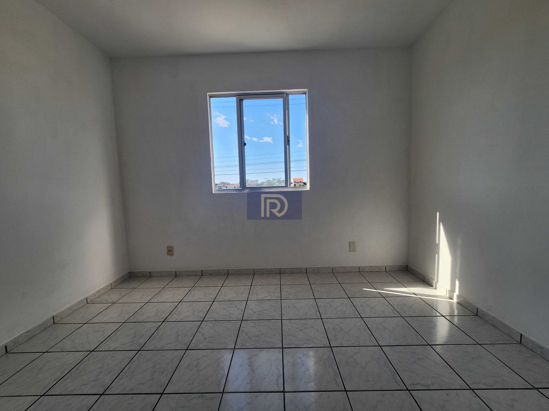 Apartamento, 2 quartos, 46 m² - Foto 11