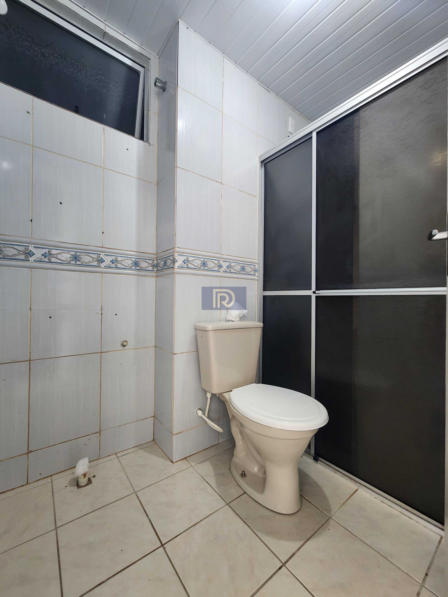 Apartamento, 2 quartos, 46 m² - Foto 6