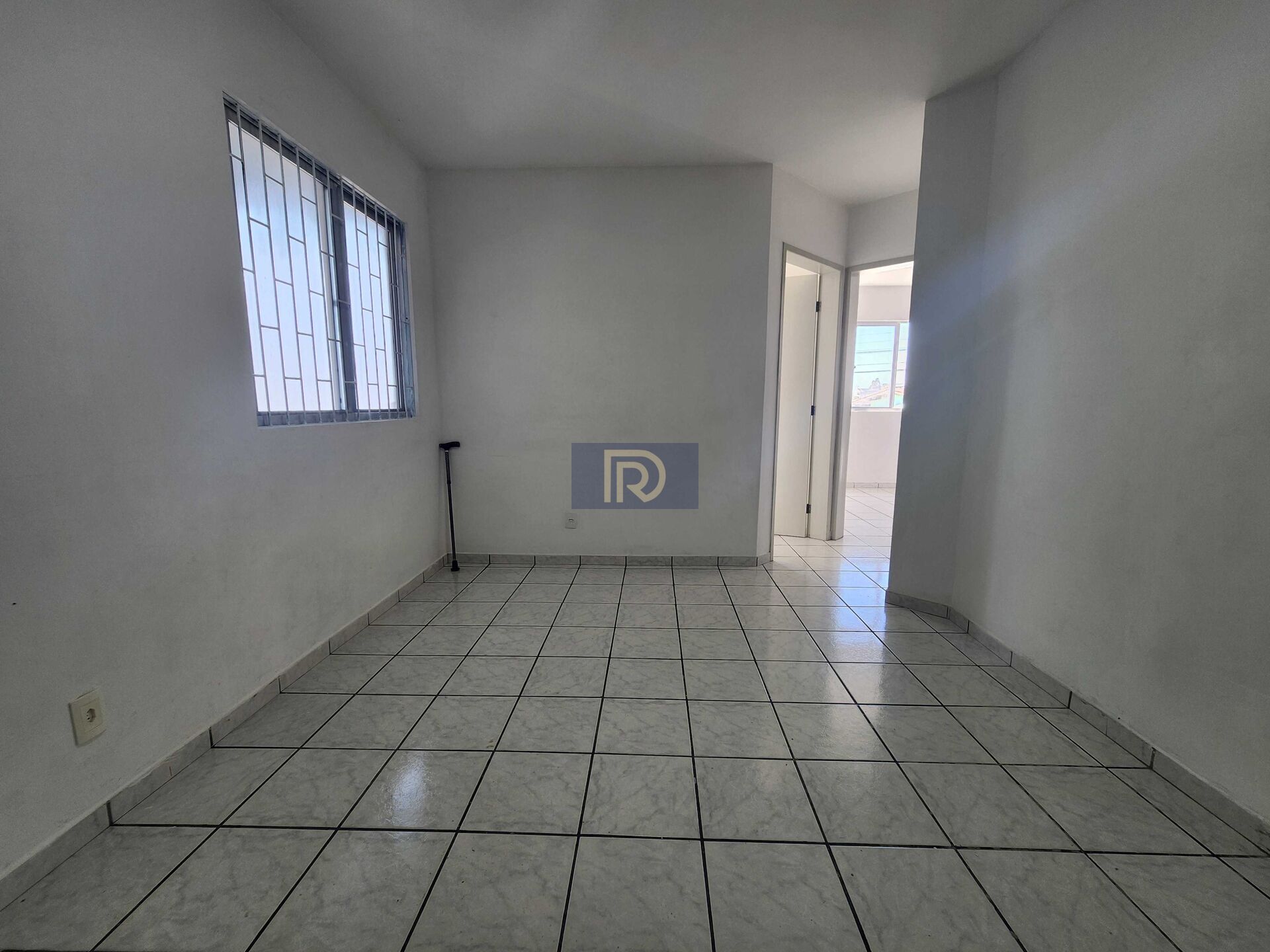 Apartamento, 2 quartos, 46 m² - Foto 2
