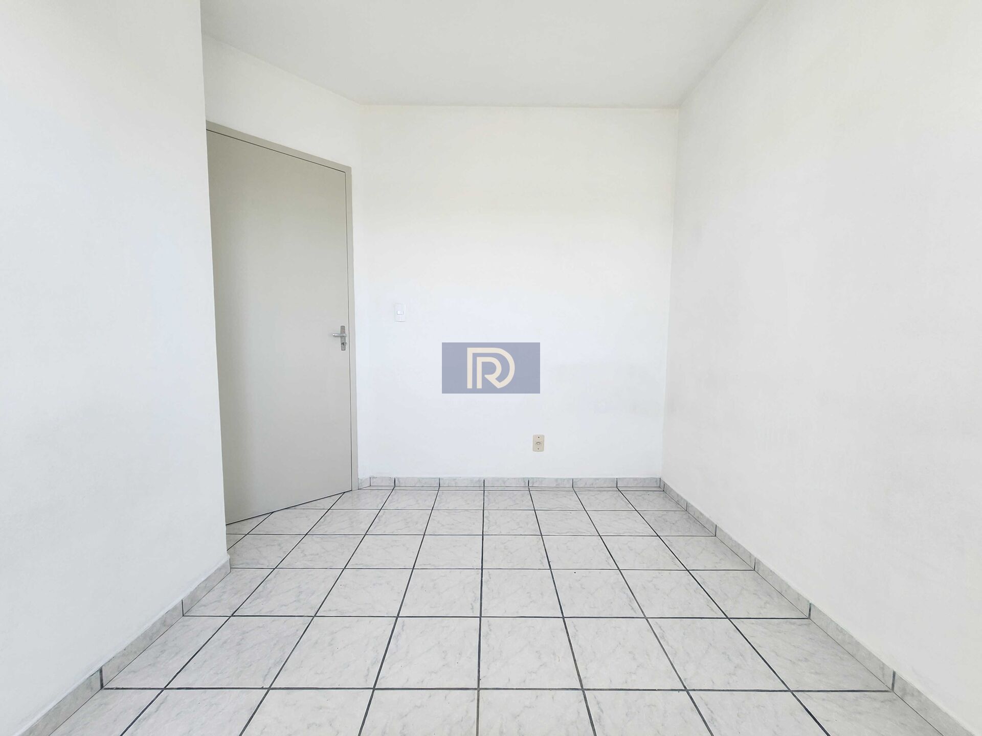 Apartamento, 2 quartos, 46 m² - Foto 10