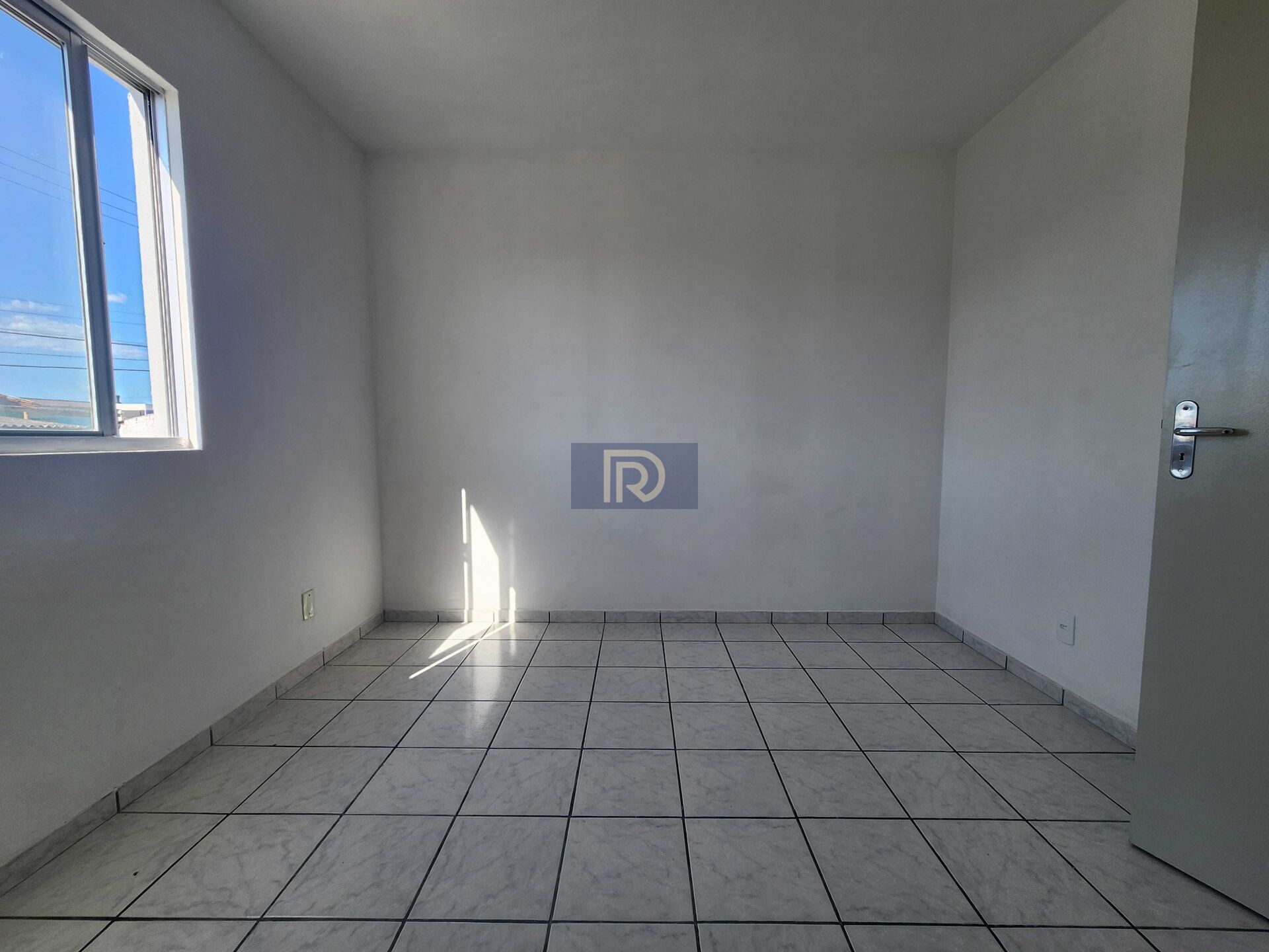 Apartamento, 2 quartos, 46 m² - Foto 8