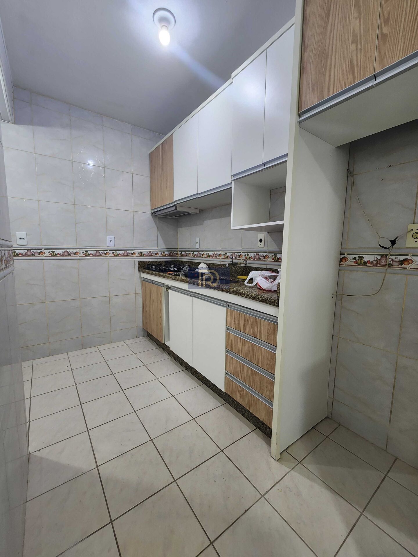 Apartamento, 2 quartos, 46 m² - Foto 4