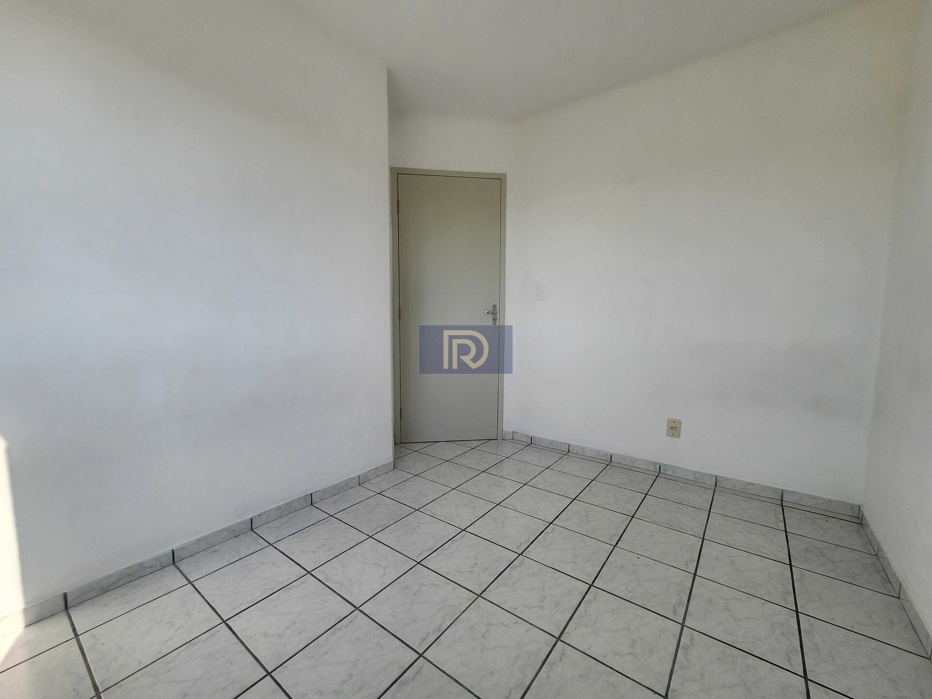 Apartamento, 2 quartos, 46 m² - Foto 9