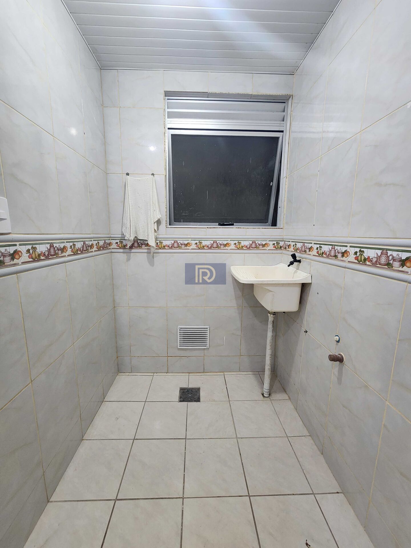 Apartamento, 2 quartos, 46 m² - Foto 5