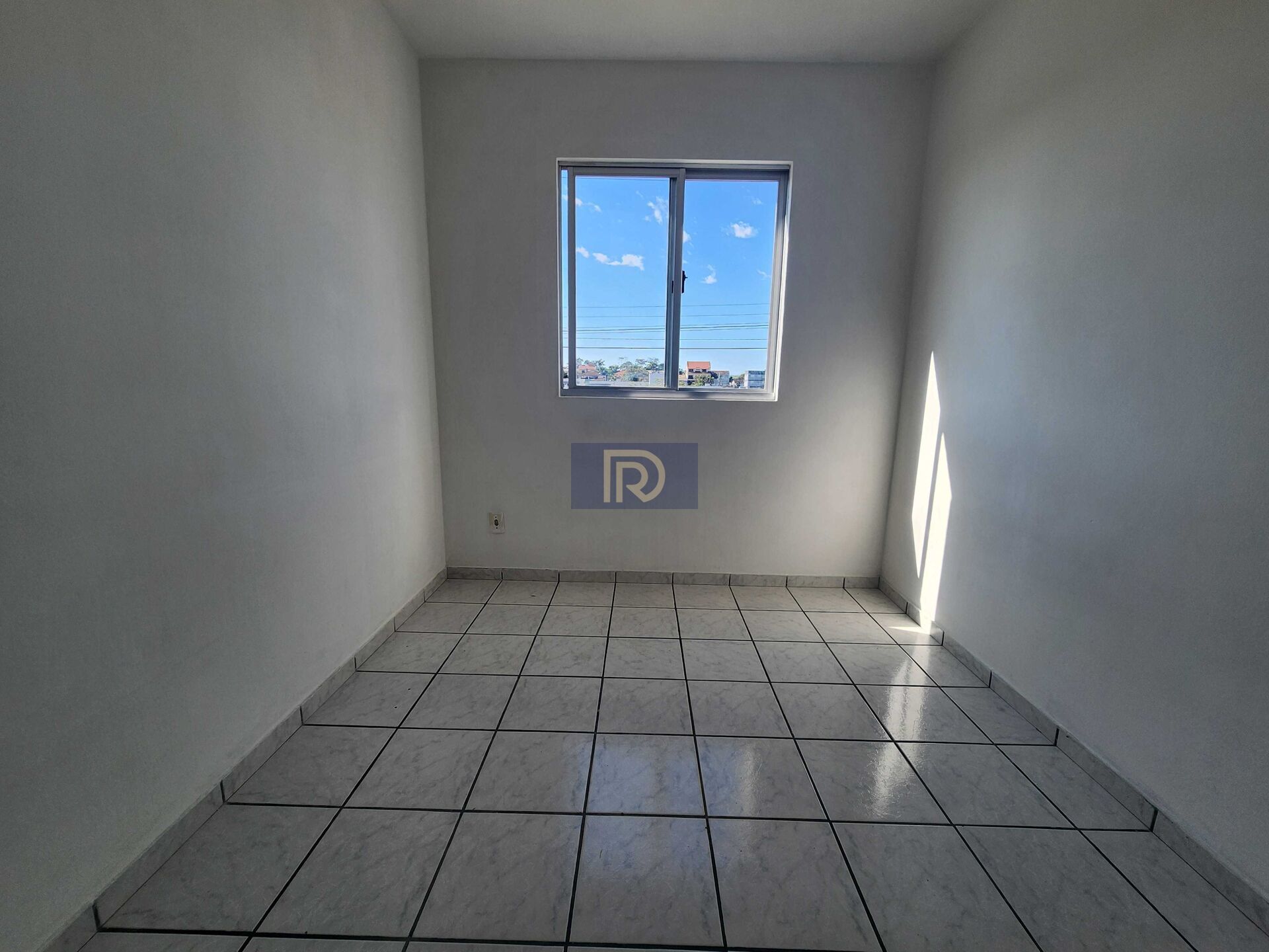Apartamento, 2 quartos, 46 m² - Foto 12
