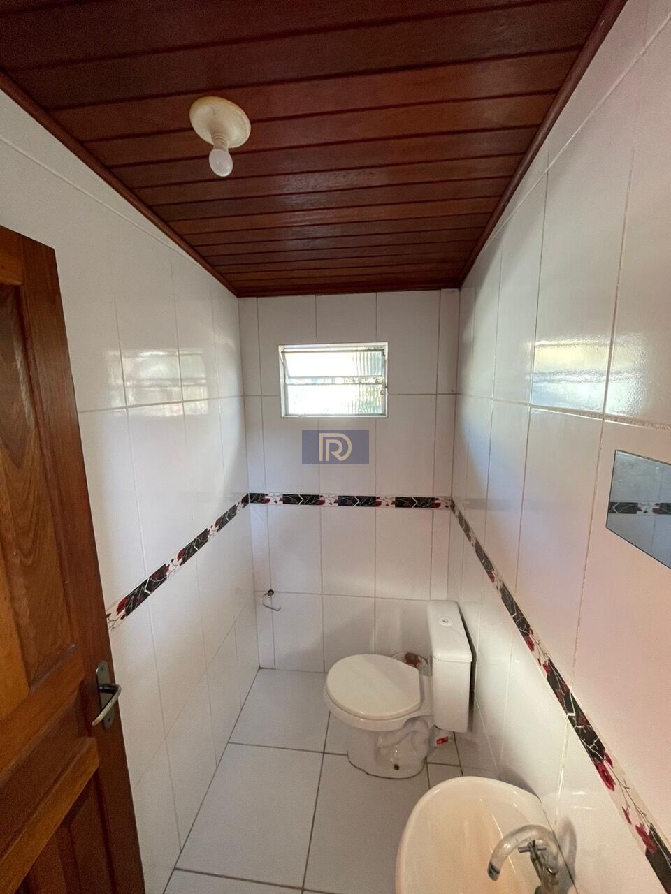 Casa, 2 quartos, 62 m² - Foto 5