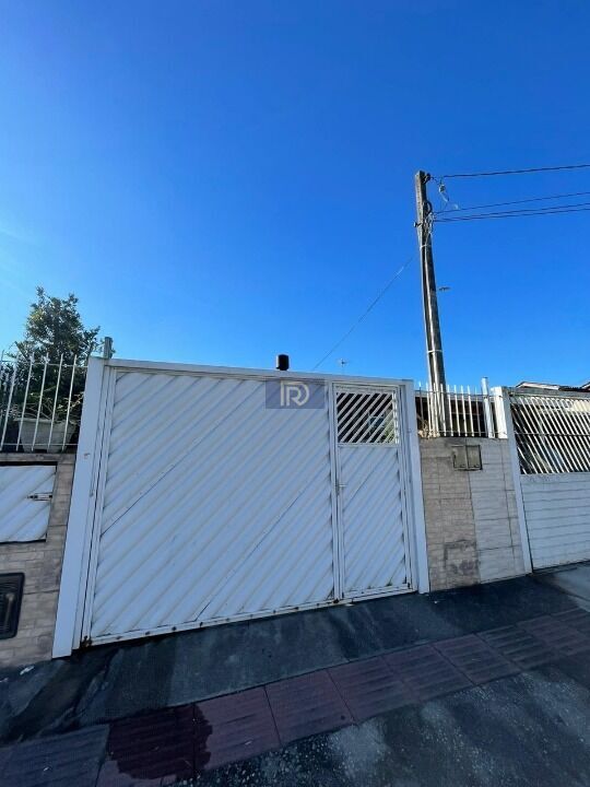 Casa, 2 quartos, 62 m² - Foto 15