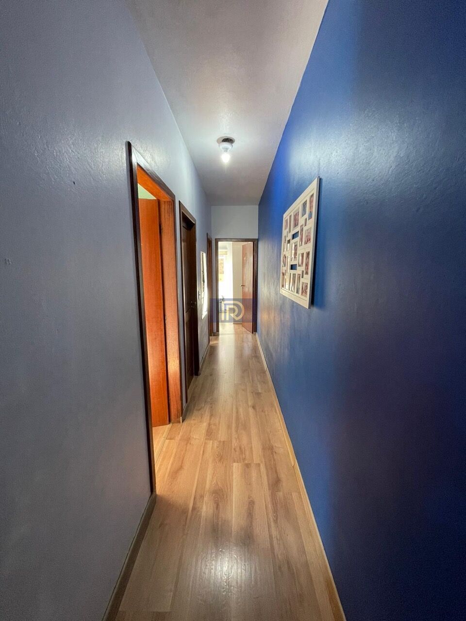 Casa, 2 quartos, 62 m² - Foto 9