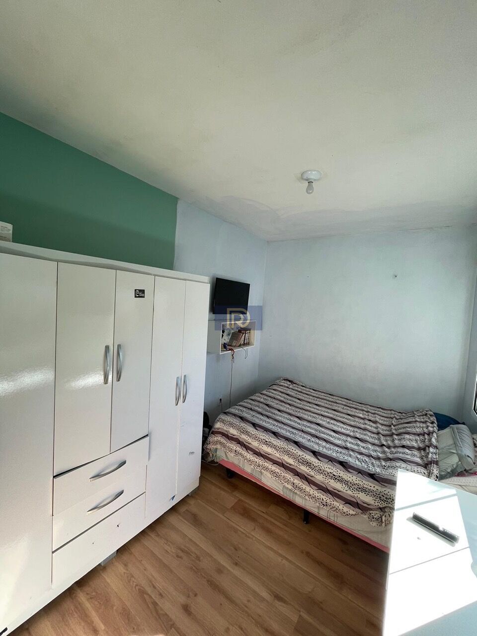 Casa, 2 quartos, 62 m² - Foto 10