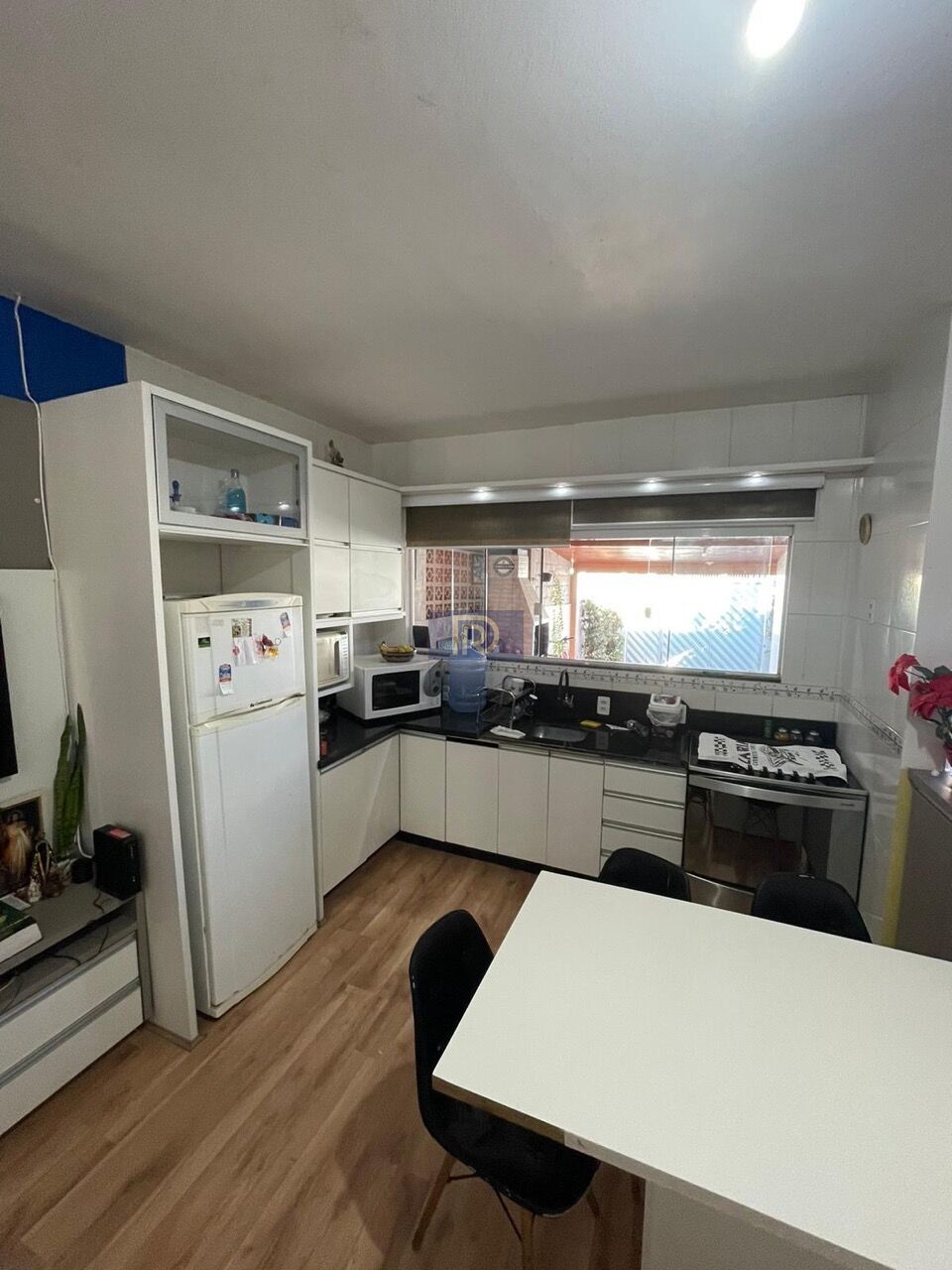 Casa, 2 quartos, 62 m² - Foto 7