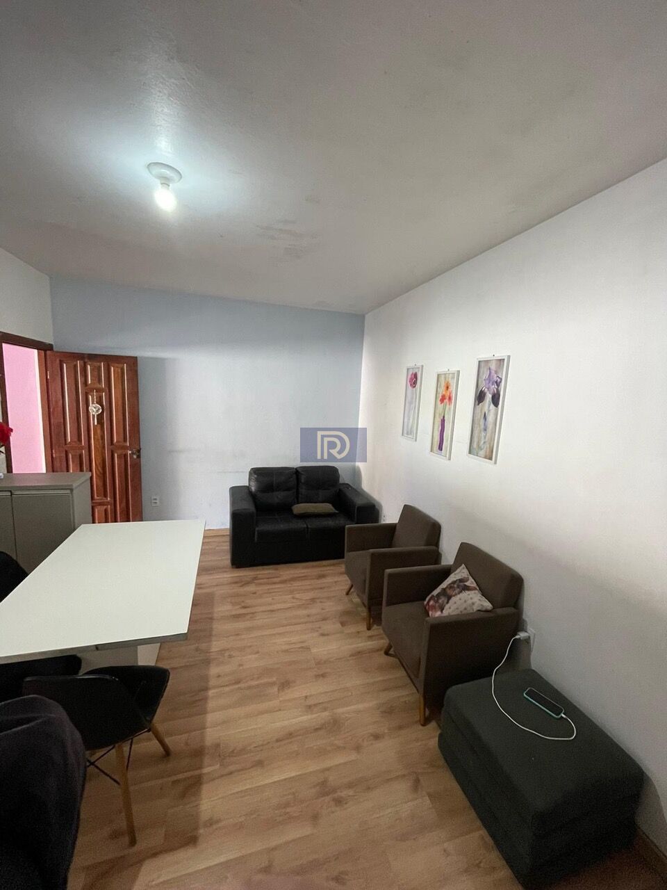 Casa, 2 quartos, 62 m² - Foto 8