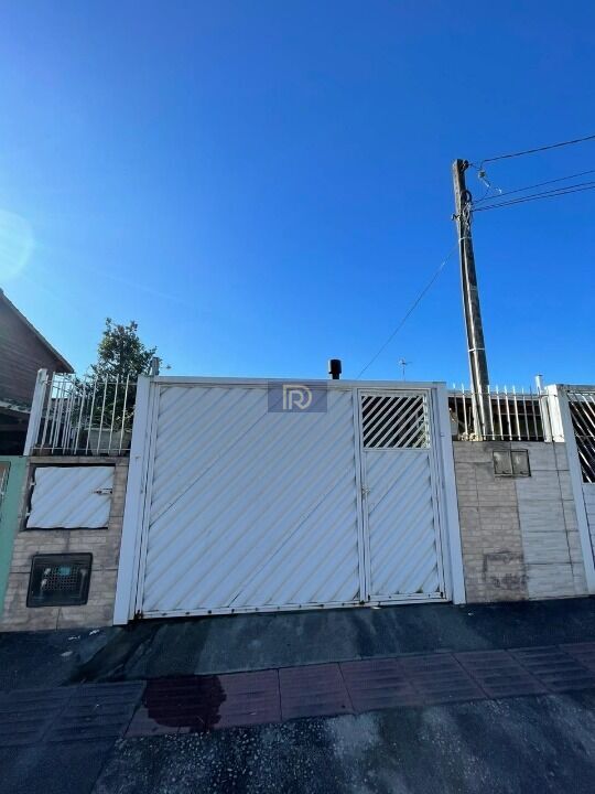 Casa, 2 quartos, 62 m² - Foto 14