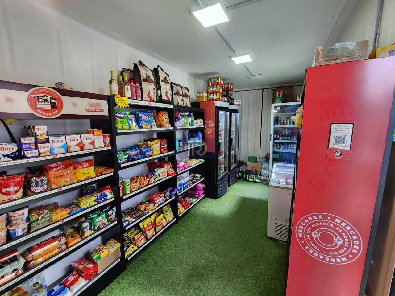 Apartamento, 3 quartos, 75 m² - Foto 27