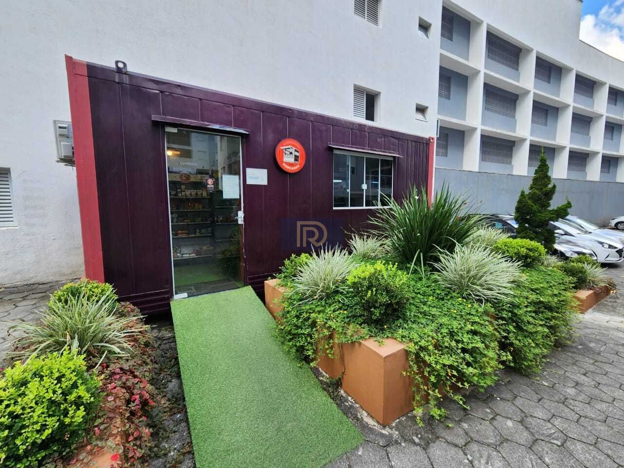 Apartamento, 3 quartos, 75 m² - Foto 26