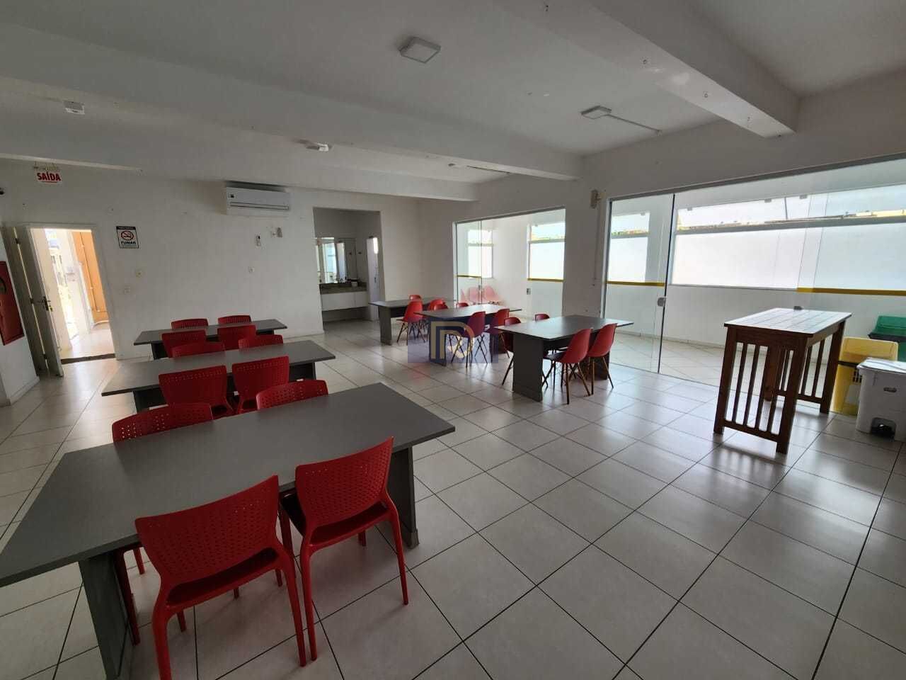 Apartamento, 3 quartos, 75 m² - Foto 29