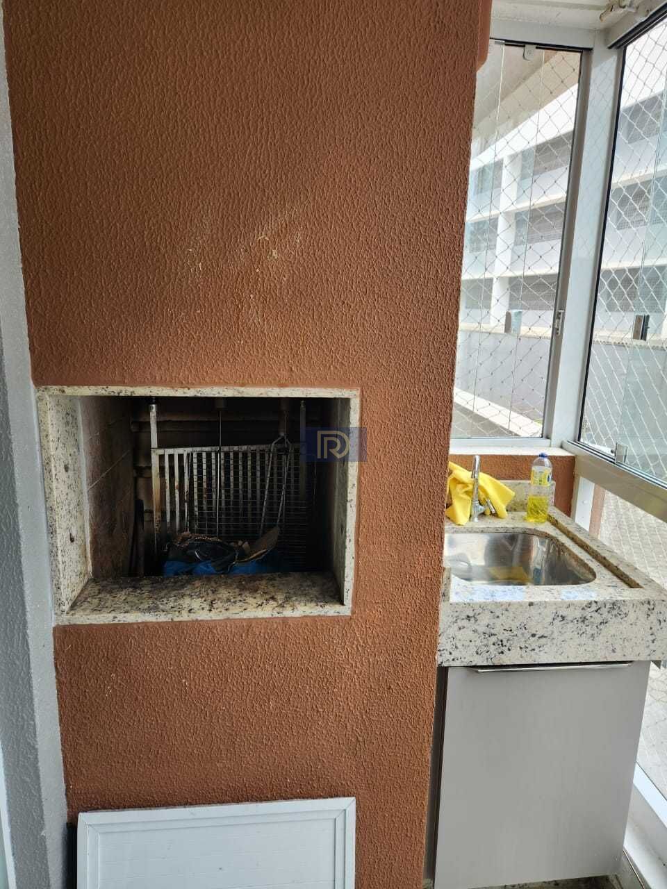 Apartamento, 3 quartos, 75 m² - Foto 7