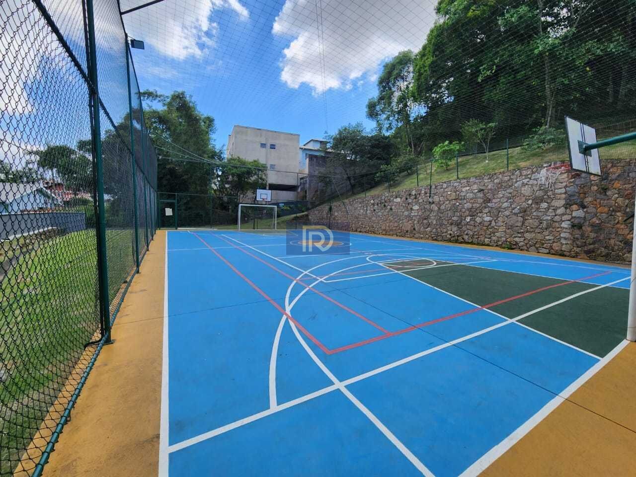 Apartamento, 3 quartos, 75 m² - Foto 24